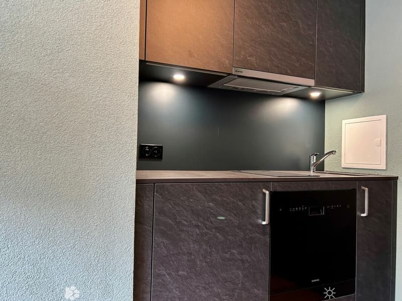1.5-Zimmerwohnung im Zentrum von Interlaken (4)