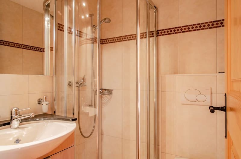 4.5-Zimmer-Erstwohnung im Chalet Sunny Hill (12)