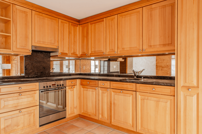 4.5-Zimmer-Erstwohnung im Chalet Sunny Hill (2)