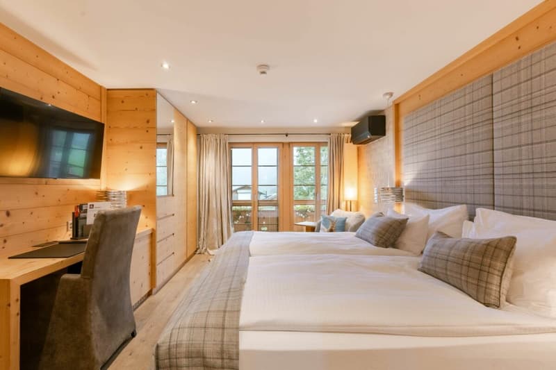 Attraktive 3.5-Zimmer-Anlagewohnung im Hotel Aspen (9)