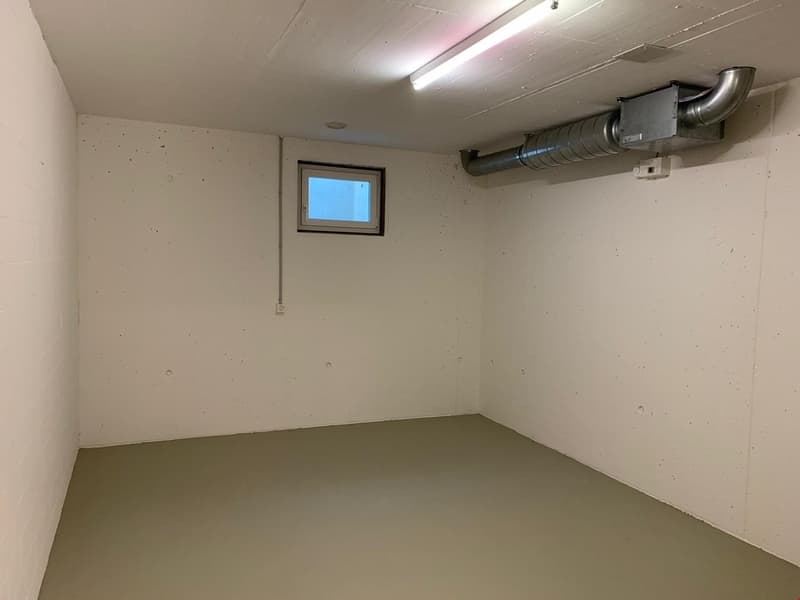Bastelraum zu vermieten (4)
