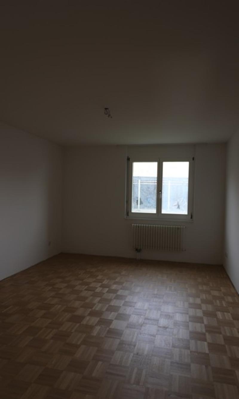 Zimmer 1