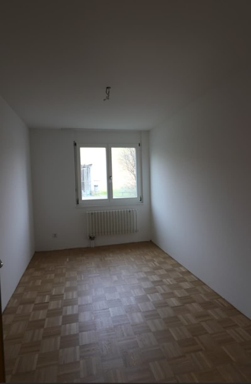 Zimmer 2