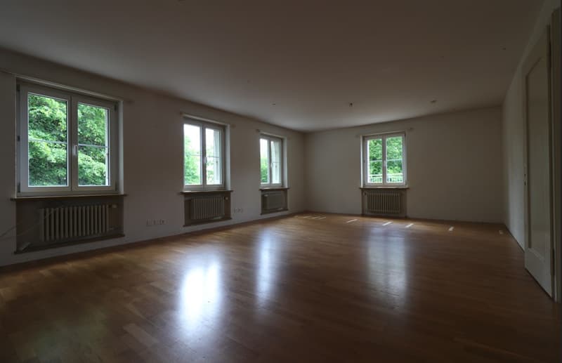 Wohnzimmer_2