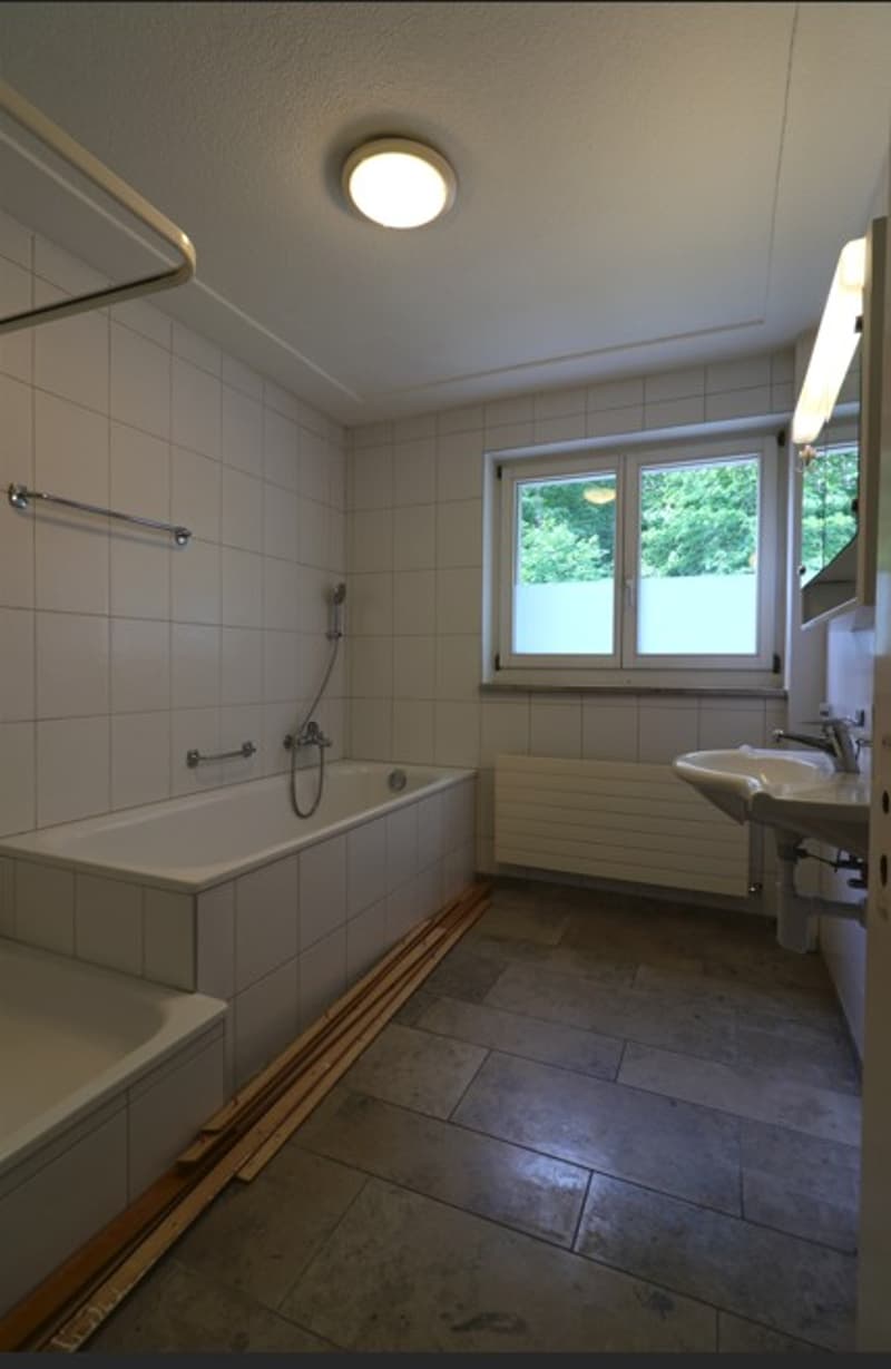 Dusche_Badewanne