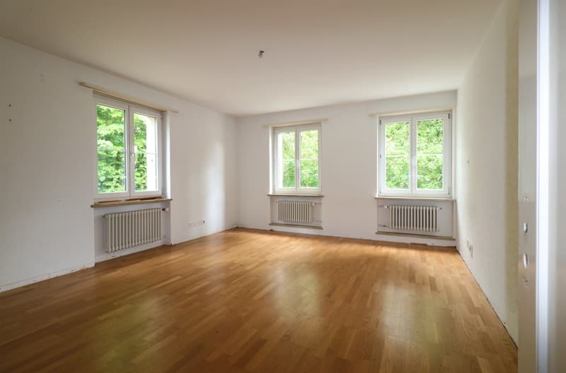 Zimmer 1