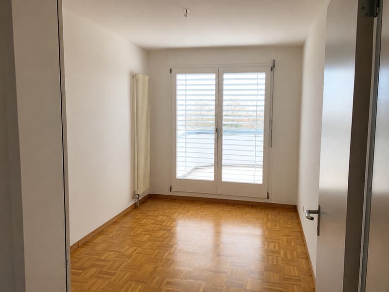 Zimmer 3