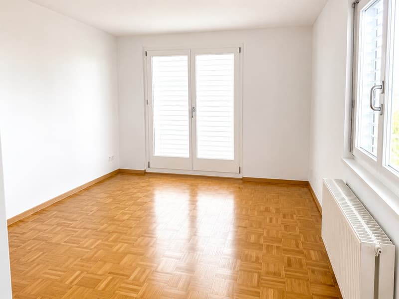 Zimmer 1
