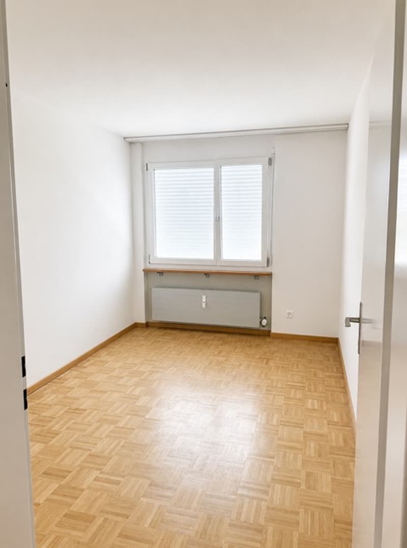 Zimmer 2