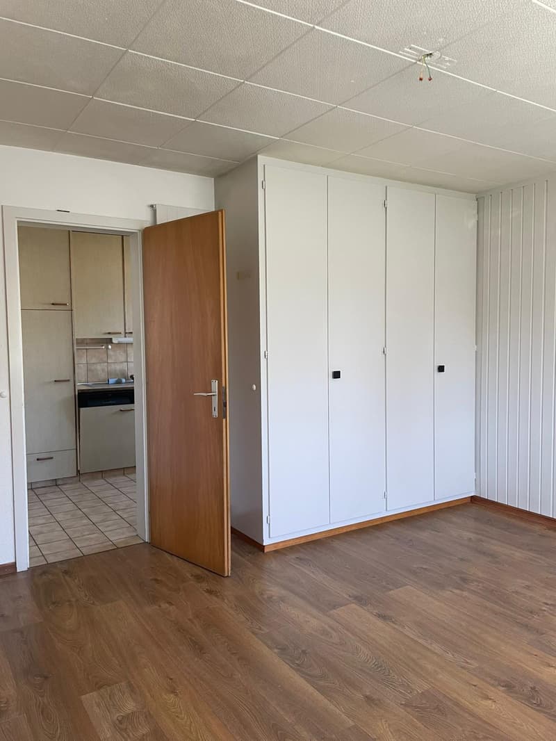 Esszimmer