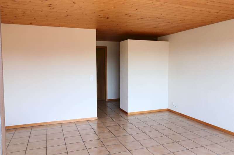 Wohnzimmer 2
