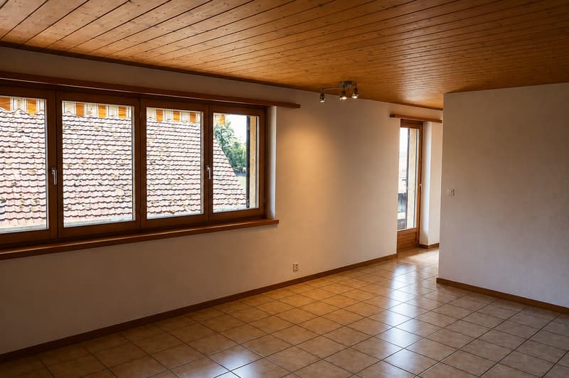 Wohnzimmer 1