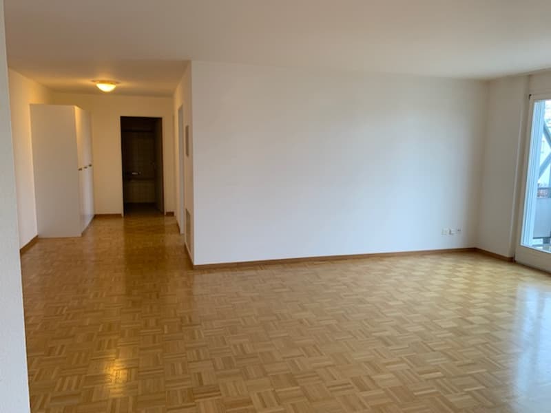 Wohnzimmer_Flur