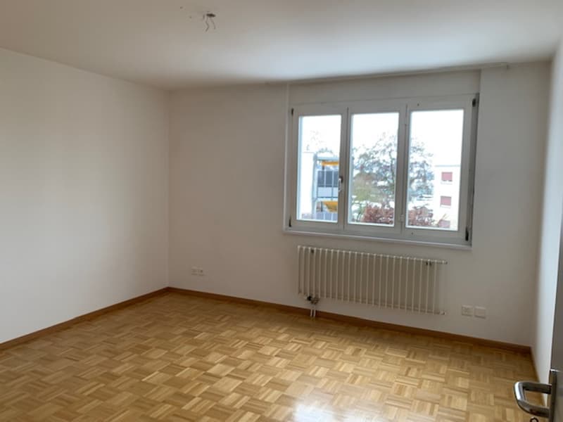 Zimmer 1
