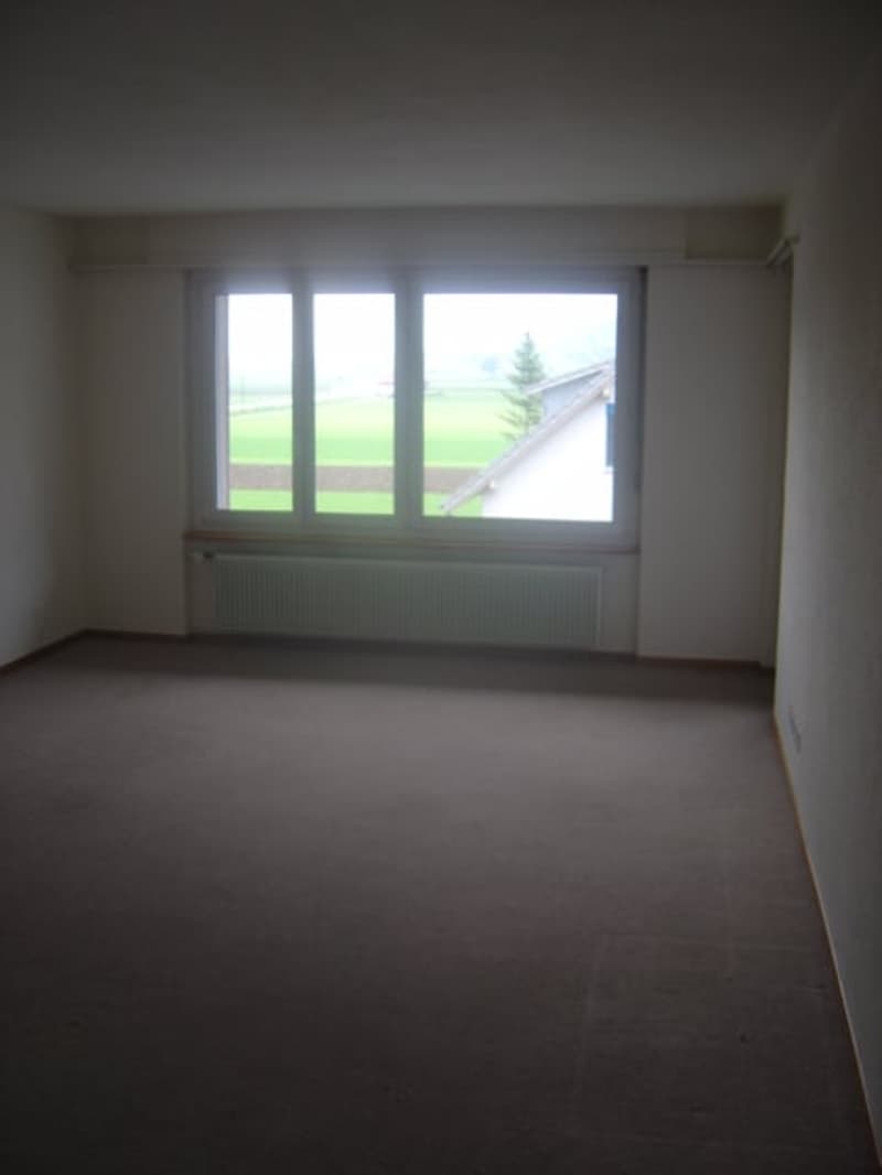 in unrenoviertem Zustand