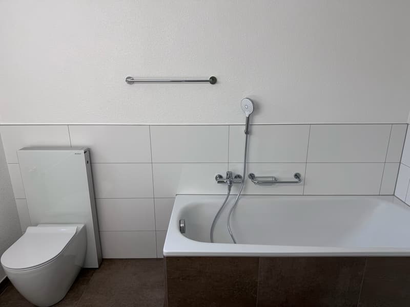 Gepflegtes 5.5-Zimmer-Reihenhaus (15)