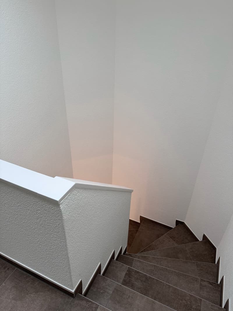 Gepflegtes 5.5-Zimmer-Reihenhaus (8)