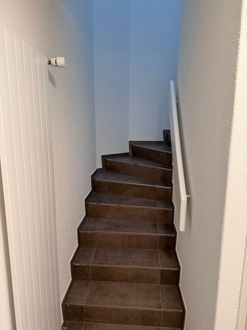 Gepflegtes 5.5-Zimmer-Reihenhaus (6)