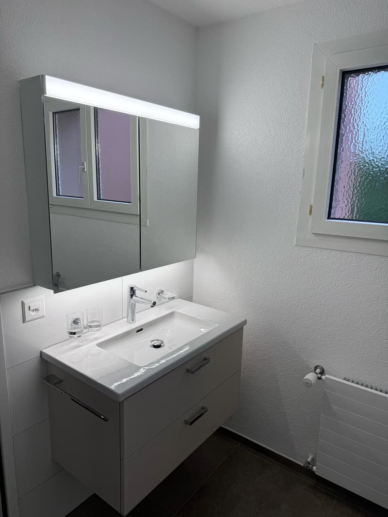 Gepflegtes 5.5-Zimmer-Reihenhaus (16)