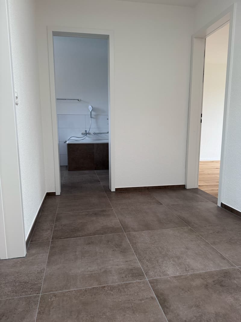 Gepflegtes 5.5-Zimmer-Reihenhaus (9)