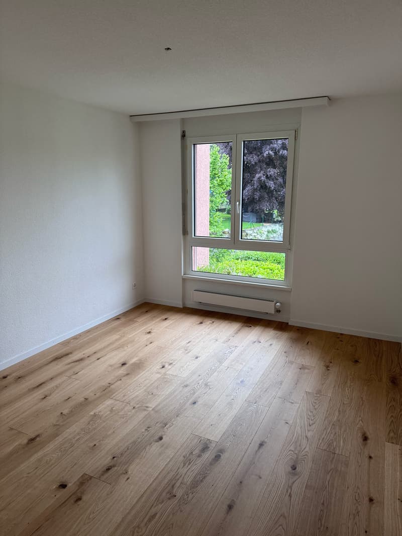 Gepflegtes 5.5-Zimmer-Reihenhaus (12)