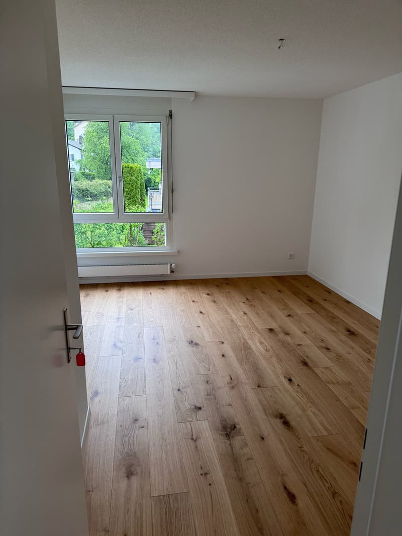 Gepflegtes 5.5-Zimmer-Reihenhaus (13)