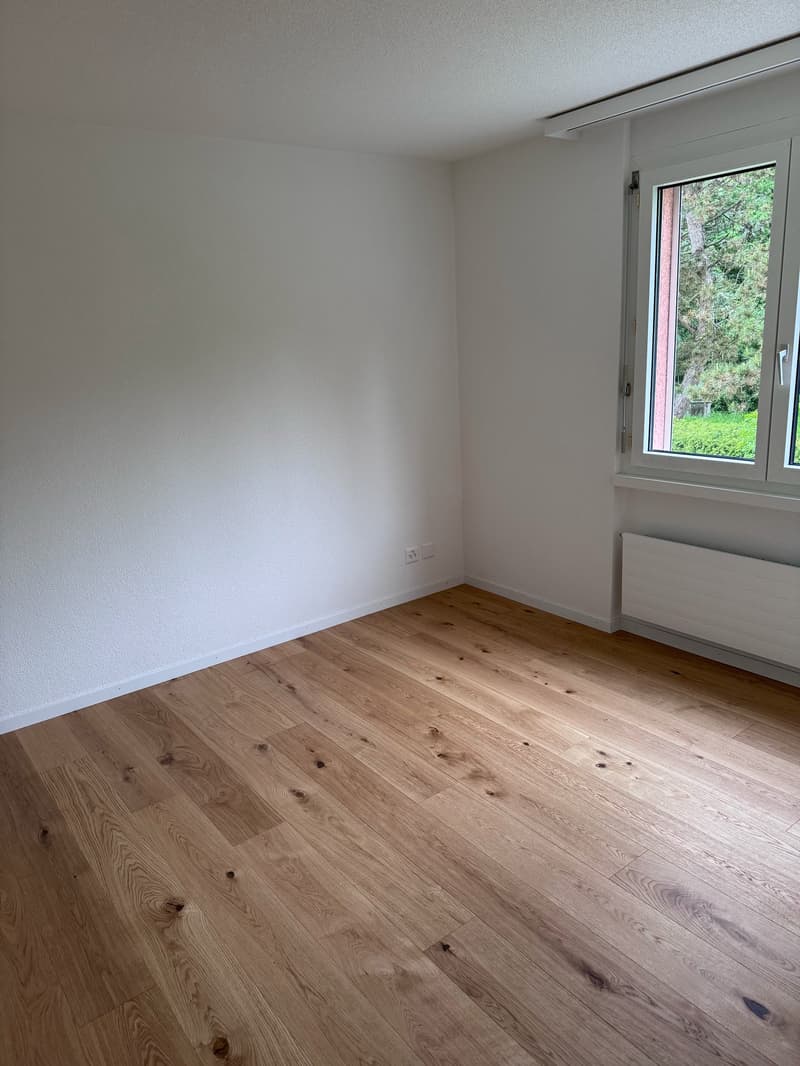 Gepflegtes 5.5-Zimmer-Reihenhaus (4)