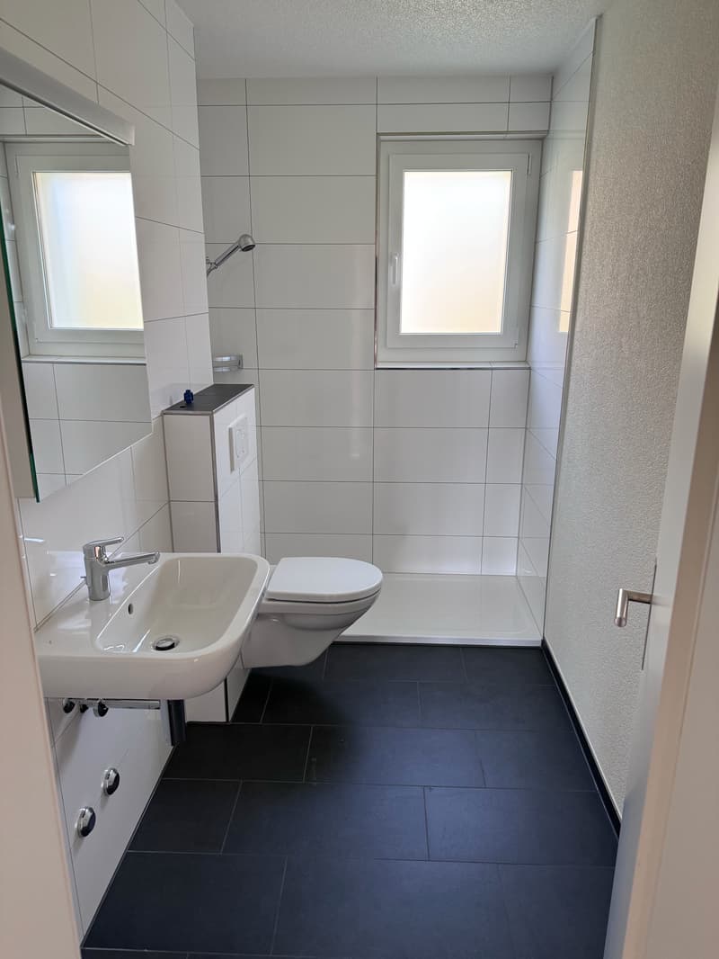 Charmante 3.5-Zimmer-Altbauwohnung mit Balkon in Solothurn (9)
