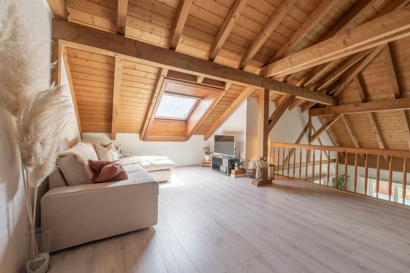 Exklusives Haus im Bungalowstil (14)