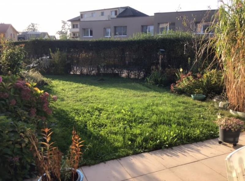 APPARTEMENT DUPLEX 4½ PIÈCES À MARLY (FR), MEUBLÉ, DURÉE DÉTERMINÉE (2)