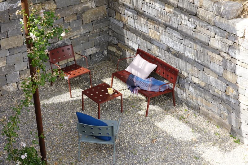 APPARTEMENT 3½ PIÈCES À BELLERIVE (VD), MEUBLÉ, DURÉE DÉTERMINÉE (9)