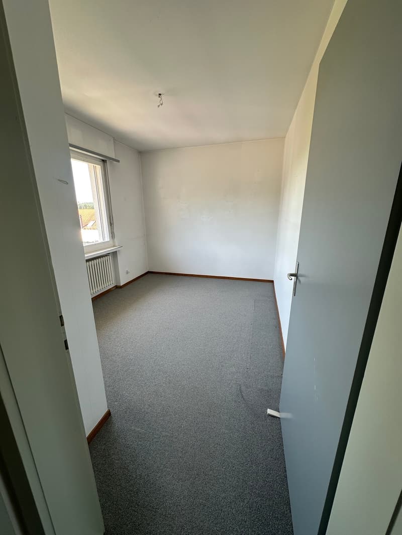 Doppeleinfamilienhaus in Hofstetten-Flüh – Renovationsobjekt an guter Lage (27)