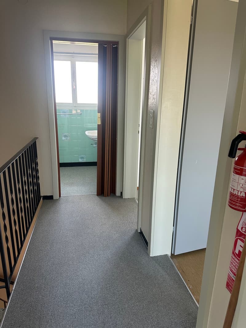 Doppeleinfamilienhaus in Hofstetten-Flüh – Renovationsobjekt an guter Lage (9)