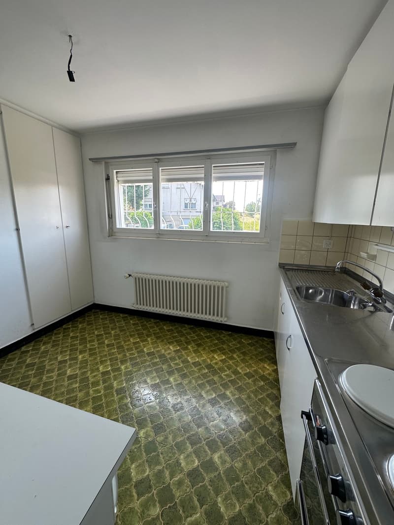 Doppeleinfamilienhaus in Hofstetten-Flüh – Renovationsobjekt an guter Lage (21)