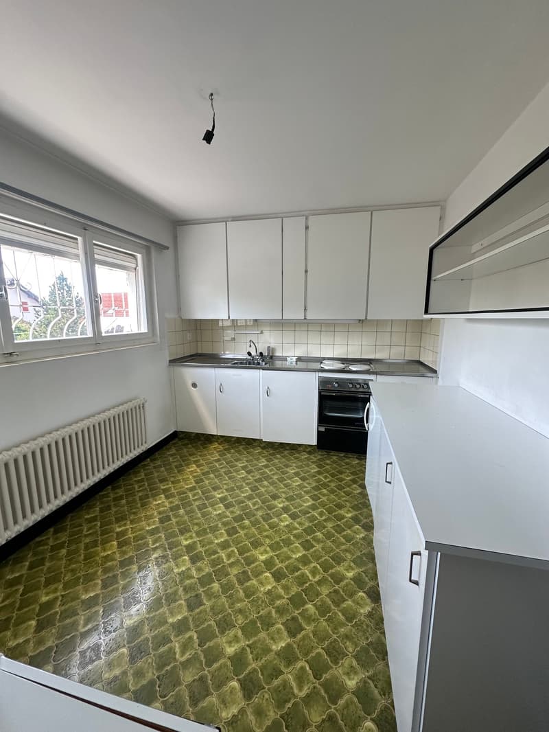Doppeleinfamilienhaus in Hofstetten-Flüh – Renovationsobjekt an guter Lage (20)