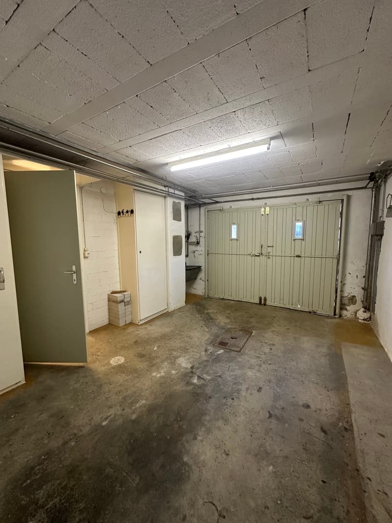 Doppeleinfamilienhaus in Hofstetten-Flüh – Renovationsobjekt an guter Lage (11)