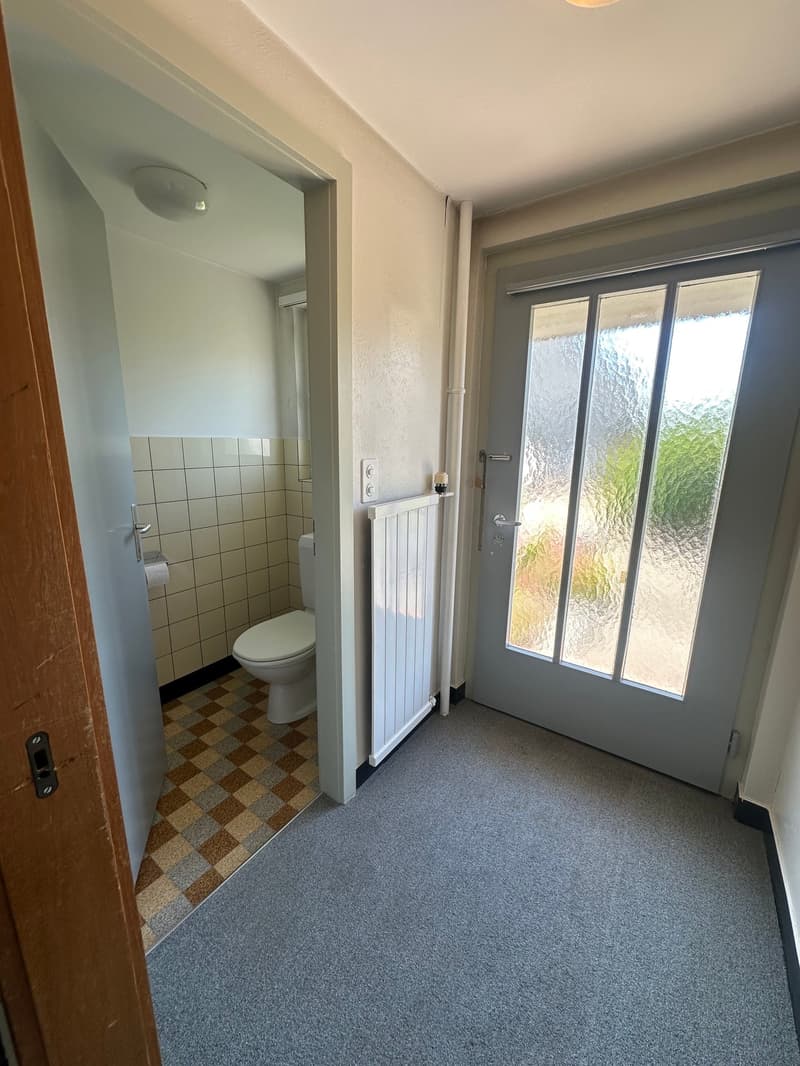 Doppeleinfamilienhaus in Hofstetten-Flüh – Renovationsobjekt an guter Lage (8)