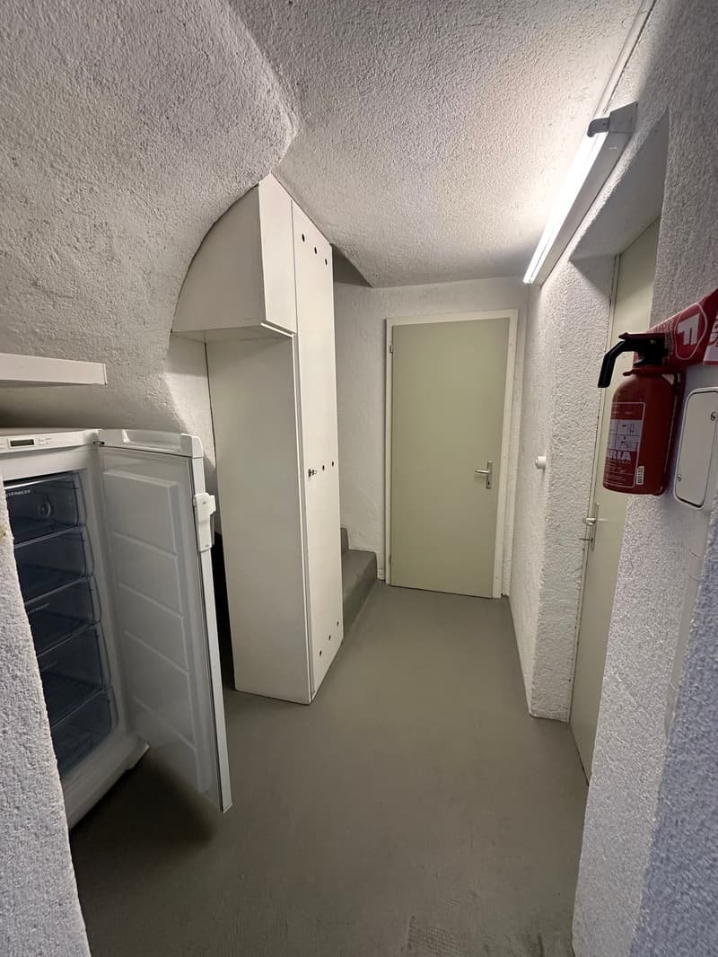 Doppeleinfamilienhaus in Hofstetten-Flüh – Renovationsobjekt an guter Lage (18)