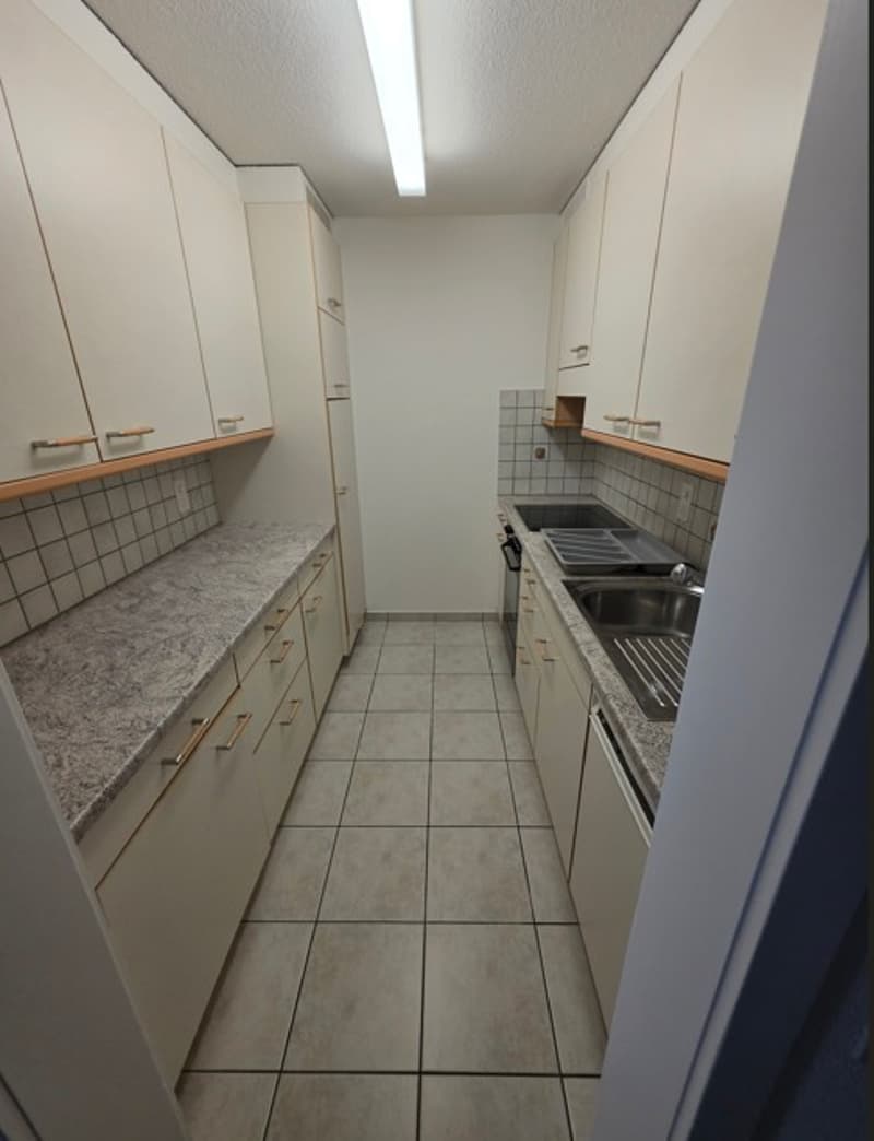 Helle 4-Zimmer-Wohnung mit sonnigem Gartensitzplatz in Belp – ab Juli 2026 verfügbar (2)