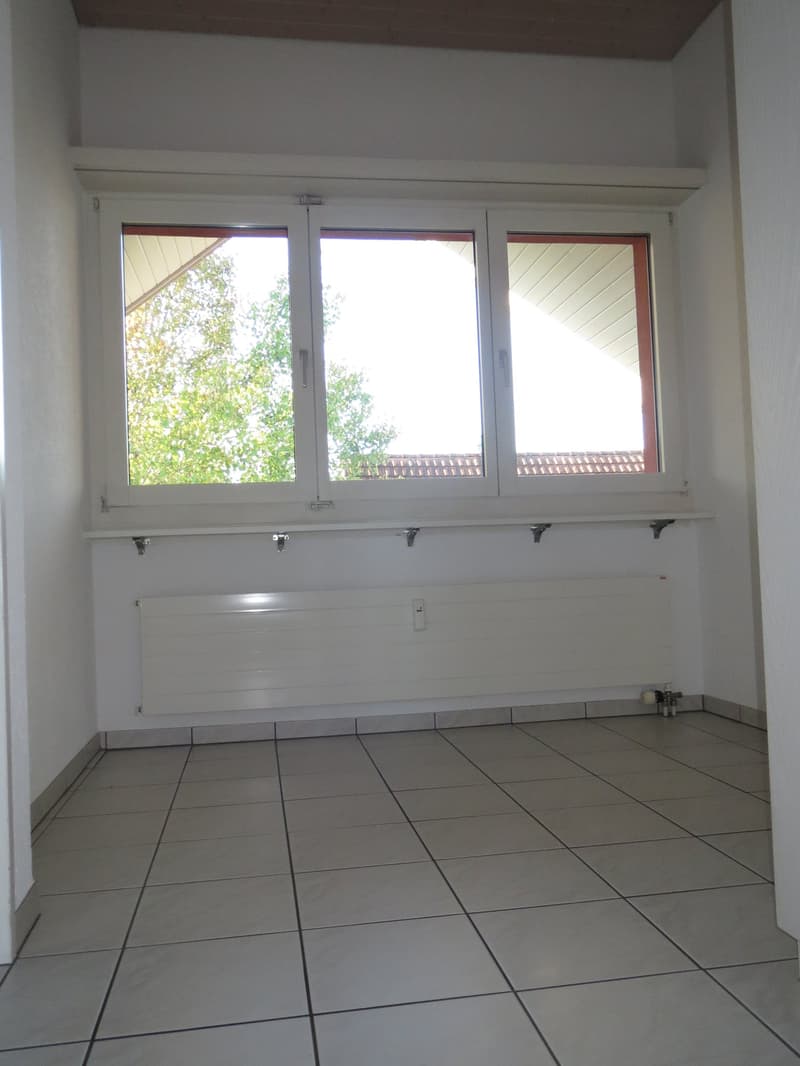 Charmante 3.5-Zimmer-Dachwohnung (13)