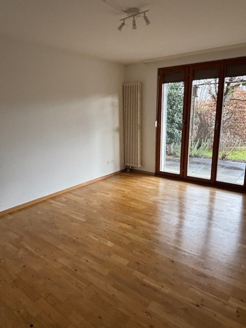 Gepflegtes 5½-Zimmer-Einfamilienhaus an ruhiger und sonniger Lage (14)