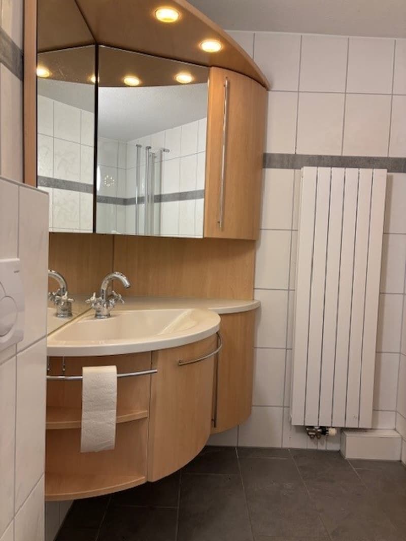 Gepflegtes 5½-Zimmer-Einfamilienhaus an ruhiger und sonniger Lage (19)