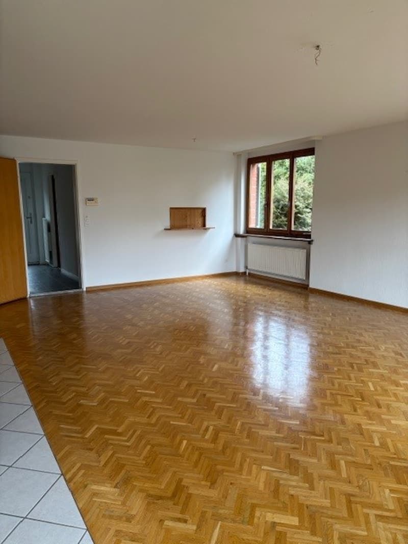 Gepflegtes 5½-Zimmer-Einfamilienhaus an ruhiger und sonniger Lage (7)