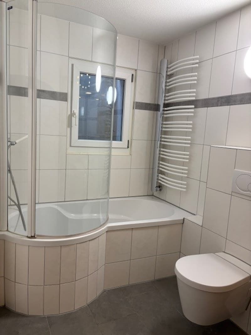 Gepflegtes 5½-Zimmer-Einfamilienhaus an ruhiger und sonniger Lage (17)