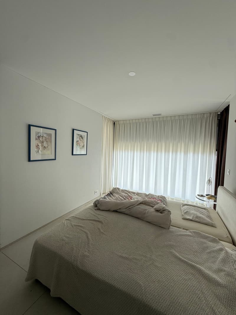 Moderne 4.5-Zimmer-Wohnung in Reinach BL (14)