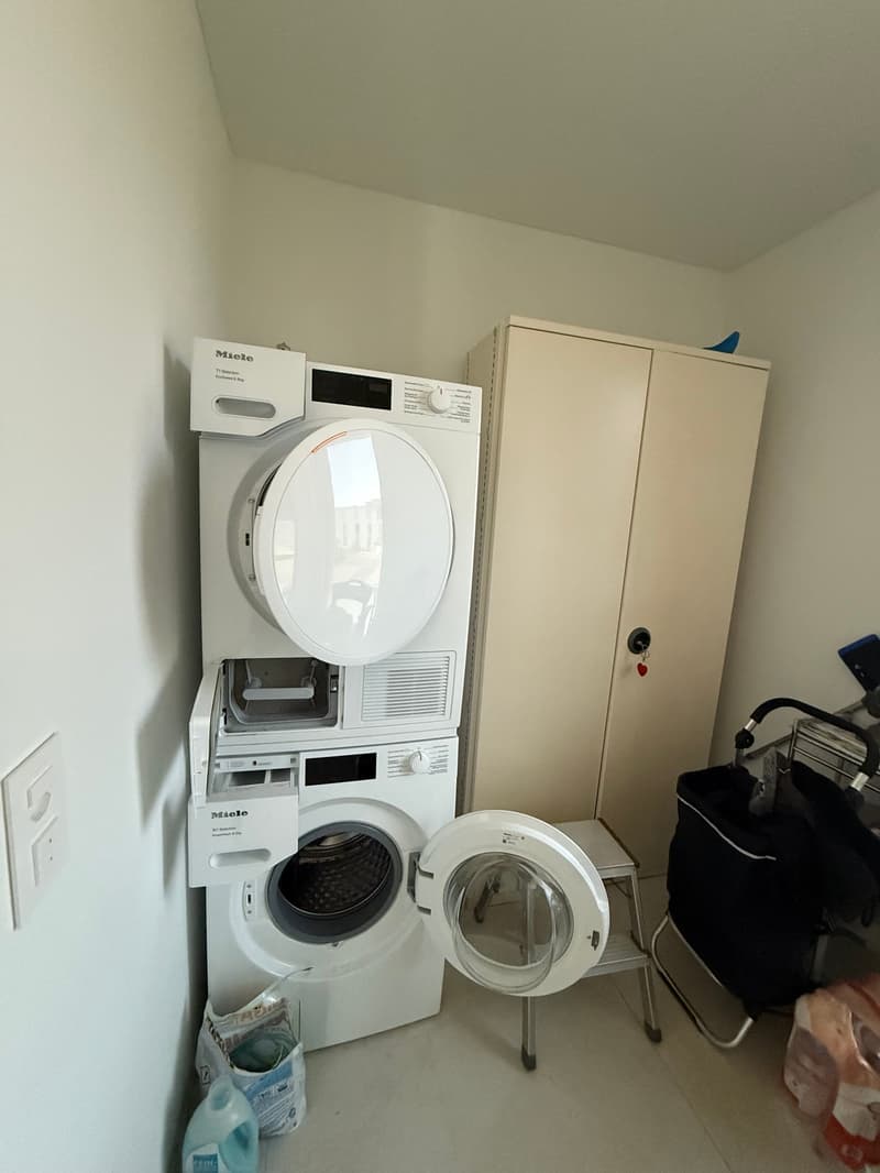Moderne 4.5-Zimmer-Wohnung in Reinach BL (10)