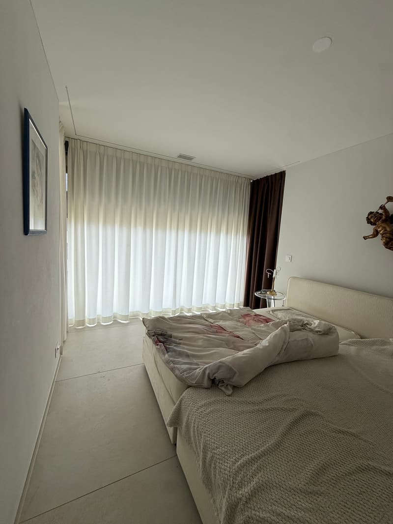 Moderne 4.5-Zimmer-Wohnung in Reinach BL (15)