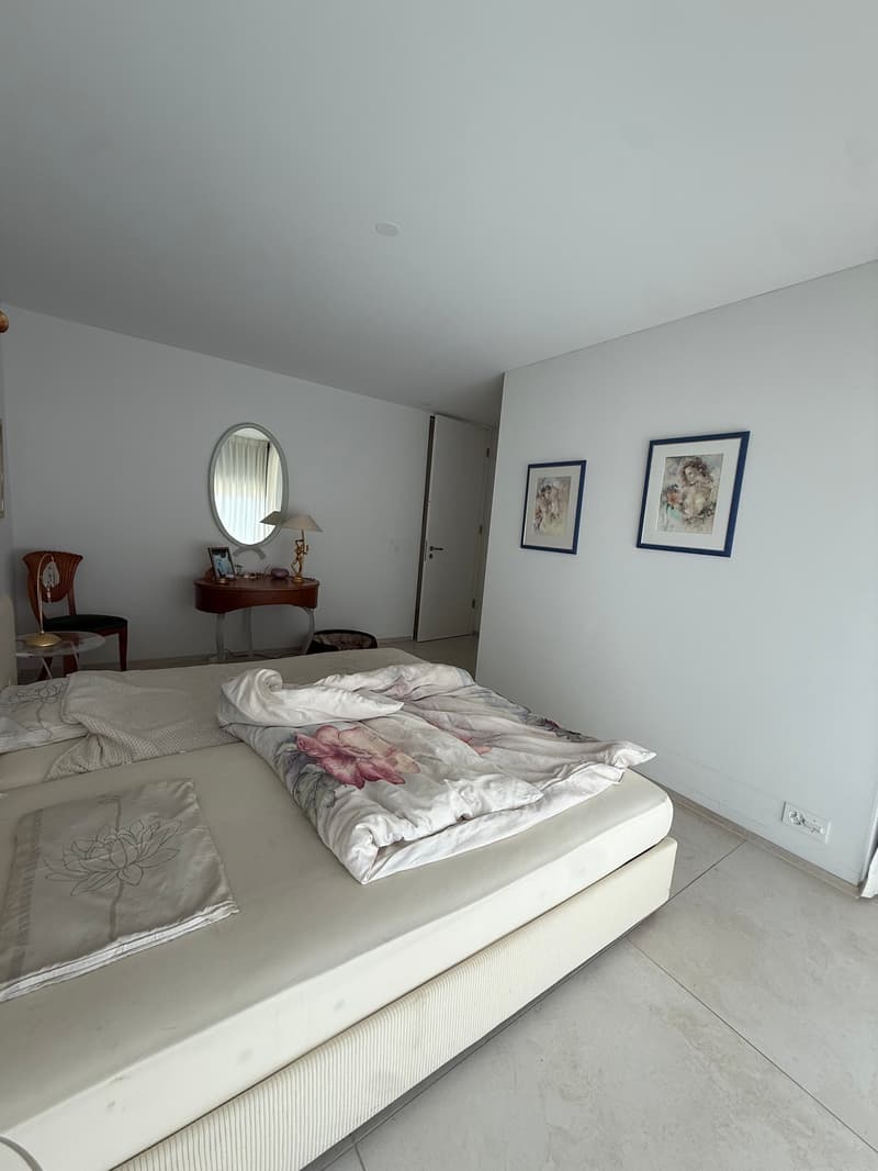 Moderne 4.5-Zimmer-Wohnung in Reinach BL (16)