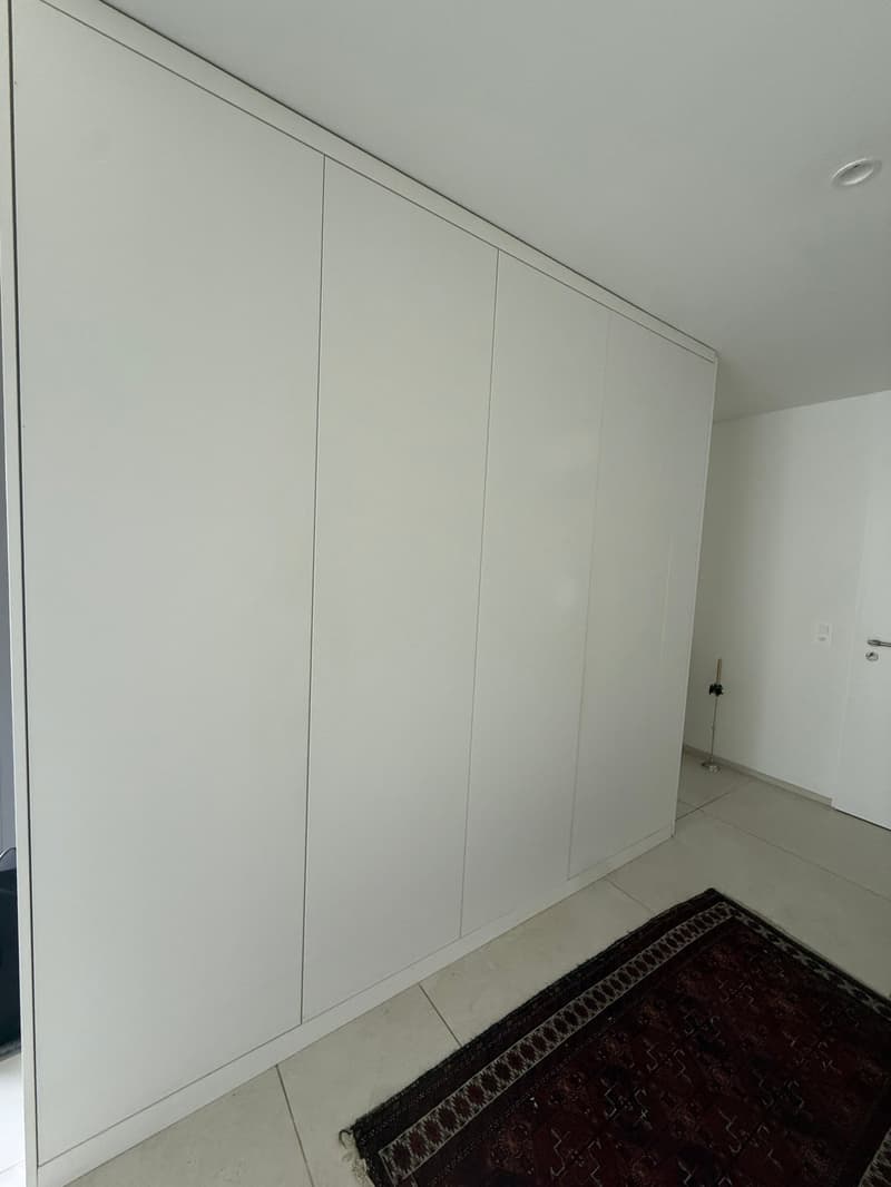 Moderne 4.5-Zimmer-Wohnung in Reinach BL (23)