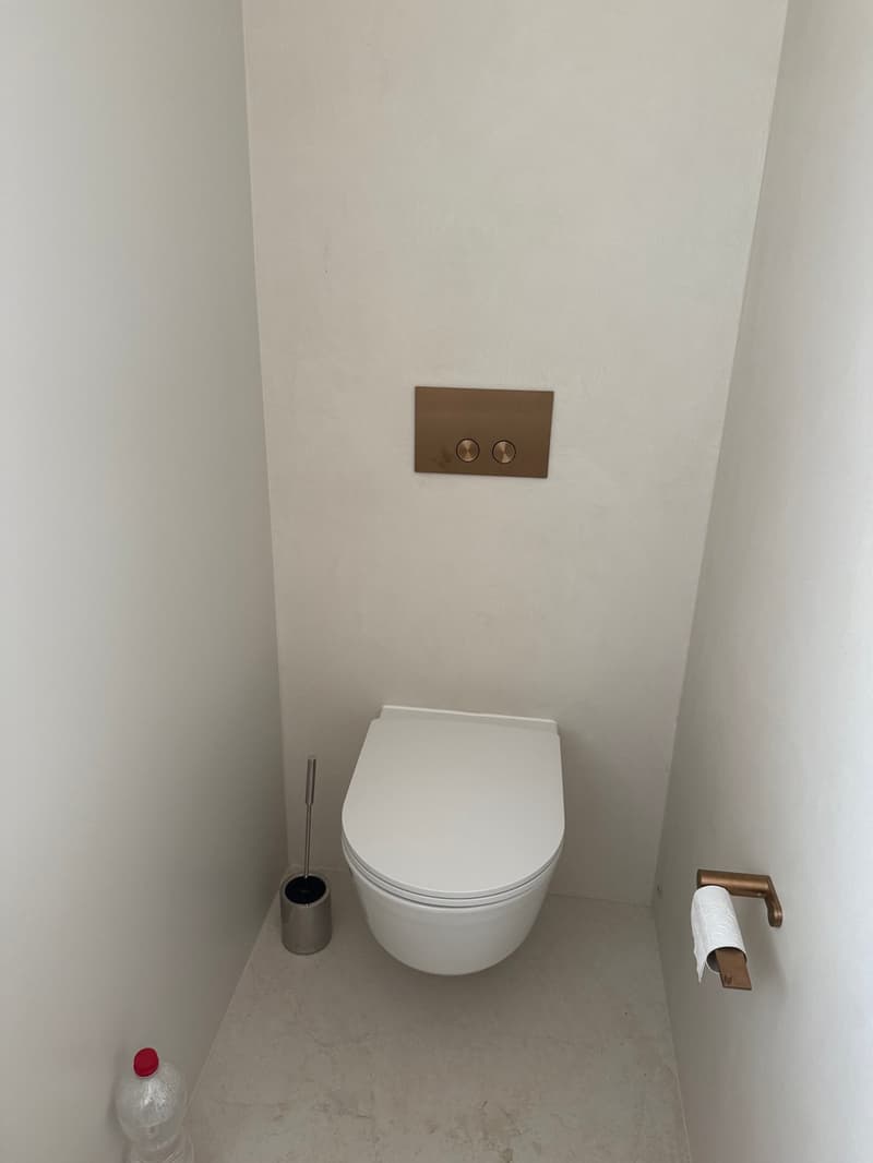 Moderne 4.5-Zimmer-Wohnung in Reinach BL (18)
